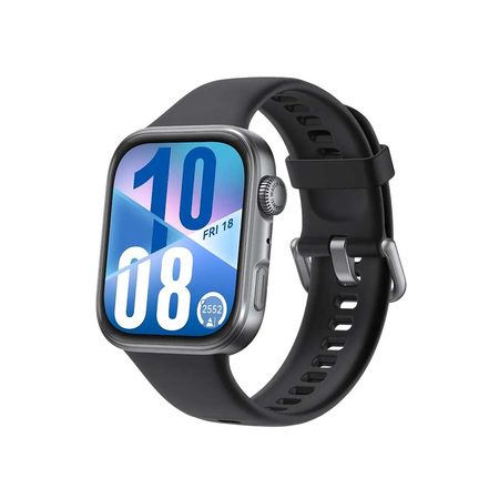 Smartwatch Huawei Fit 4 Negro