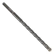 Broca Einhell SDS Plus para Hormigón 14mm x 260mm