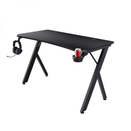 Escritorio Gamer TRUST GXT700 OMNIUS