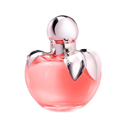 Perfume Nina Ricci Nina Importado Mujer 80 Ml