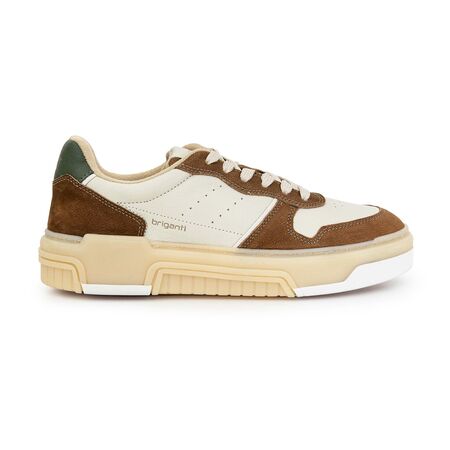 ZAPATILLA RALPH SUELA