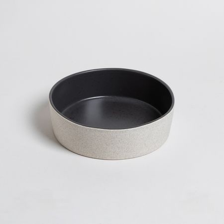 Ensaladera Leiria - 20cm