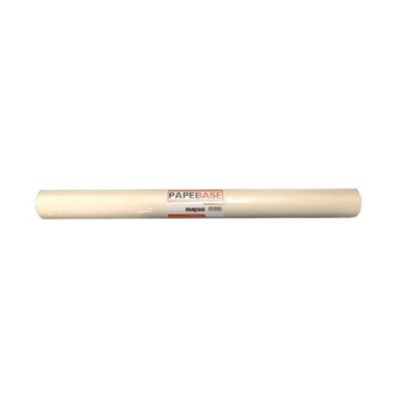 Papel Base