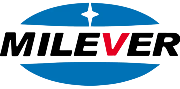 NEUMATICO MILEVER 175/70R13 MP270 82T PN: 1103399 (6976540110407) - Vista 2