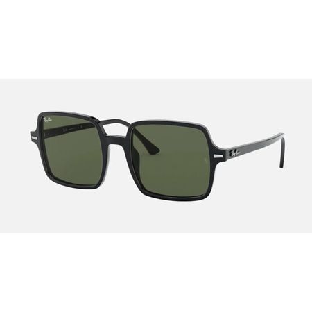 lentes-de-sol-ray-ban-square-rb1973