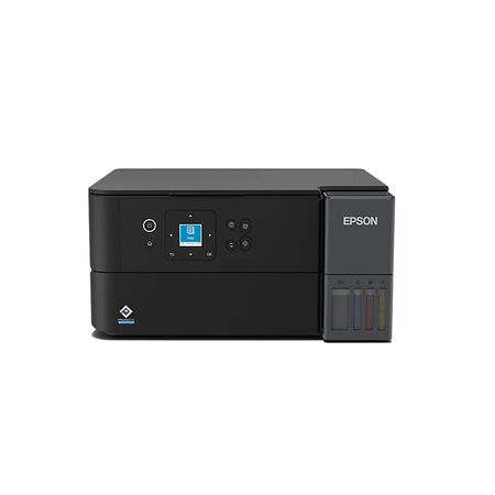 Impresora Multifuncion Epson L4360 Sistema Continuo Duplex WiFi