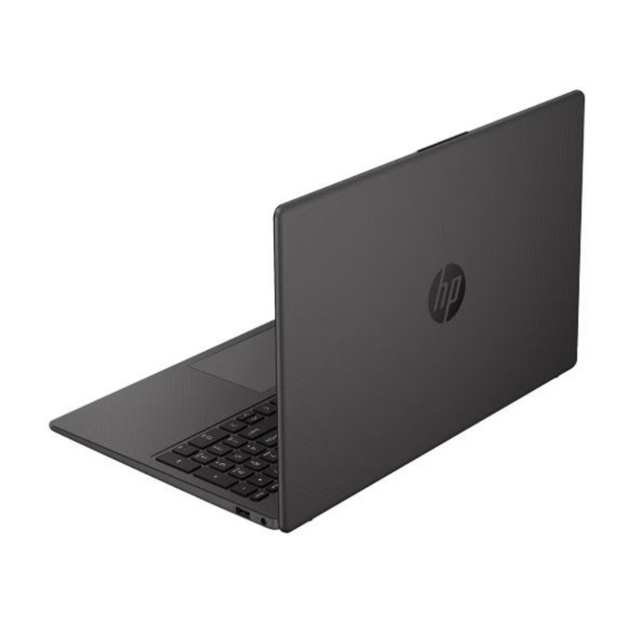 Notebook 15.6p Fhd Adm Ryzen 3 512gb 8gb Freedos Bm4g5at Hp - Vista 4