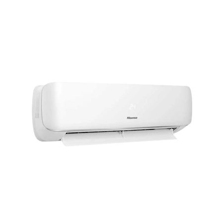 Aire Acondicionado Hisense AS22HR4SXTKG00N 5400 Frigorías