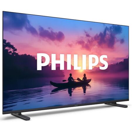 Smart Tv Philips 43 43PFD6910 Full HD Titan OS