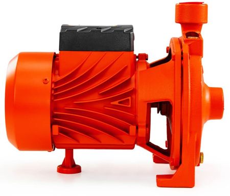 BOMBA CENTR+FUGA HBC75 220V 1HP HAMILTON