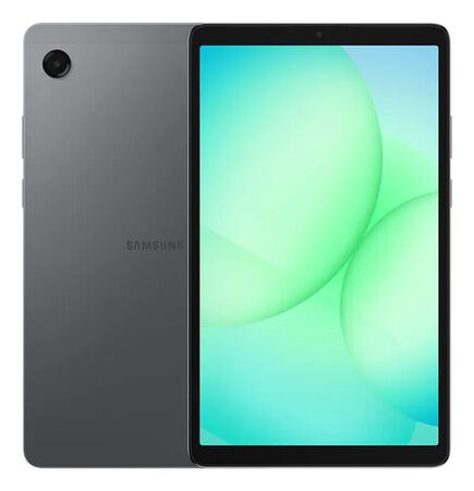 Tablet Samsung Galaxy Tab A11 LTE 64/4GB Gray
