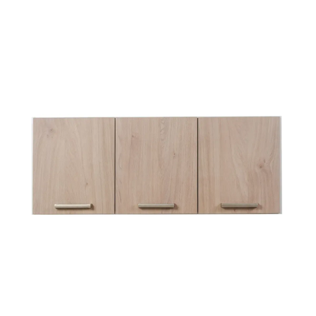 Alacena Ricchezze Turin 1 20 3pt 46x120x30 Roble Kendal 36102113