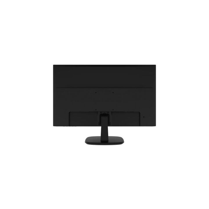 Monitor 27 Hikvision DS-D5027F32P2 VGA HDMI - Vista 4