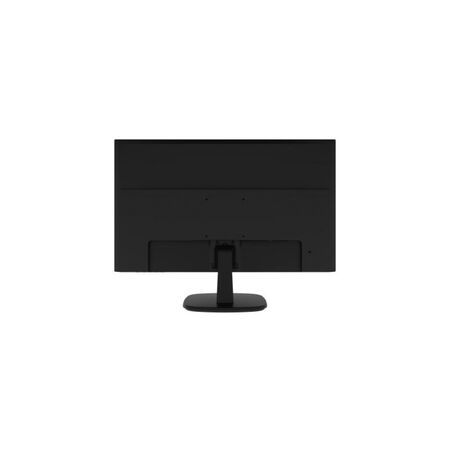 Monitor 27 Hikvision DS-D5027F32P2 VGA HDMI