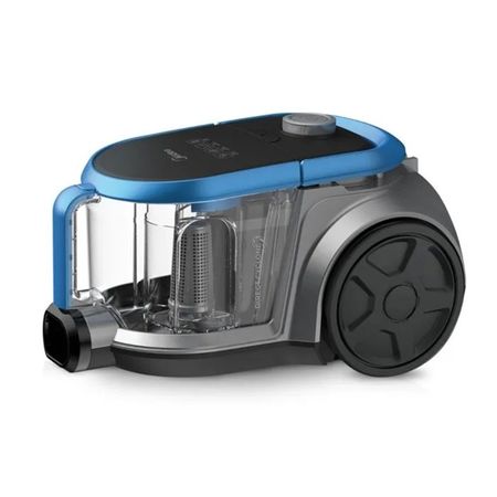Aspiradora Midea sin Bolsa DirectCyclone 2000W VS-MJ20TAR4