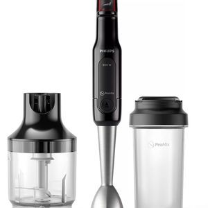 Mixer Con Picador Philips (HR2625/80)