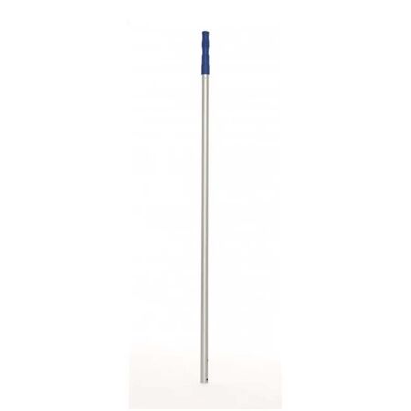MANGO DE ALUMINIO EXTENSIBLE 360 CM PARA SACA HOJAS 