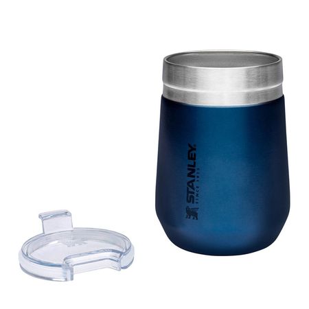 Vaso Termico Stanley Original Acero Inoxidable Everyday Nightfall