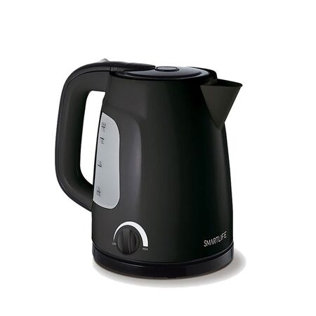 PAVA ELECTRICA SMARTLIFE EK1714B 1.7LT