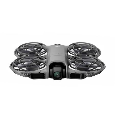 Drone DJI Neo 2