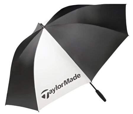 Paraguas Golf Taylormade 60