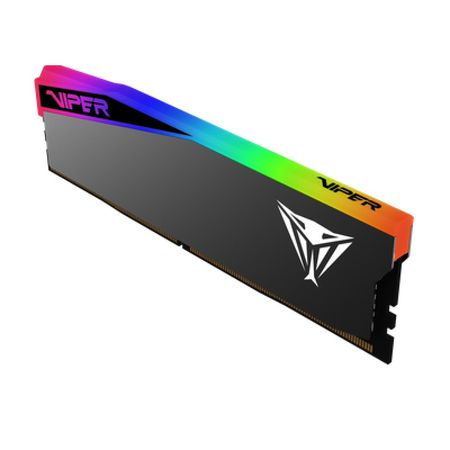 Memoria Patriot Viper Elite DDR5 16GB 6000MHz CL36