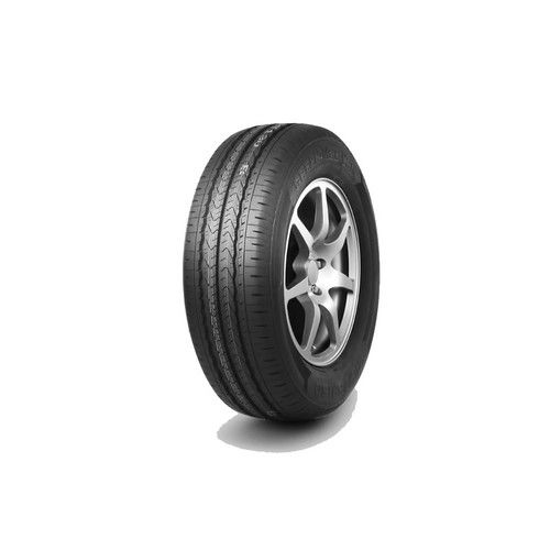 Neumatico 205/65R16C 107/105R GREEN-MAX VAN HP LINGLONG - Vista 1