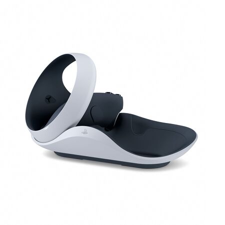 Base de carga Sony PS VR2 Sense Controller Charging Station 