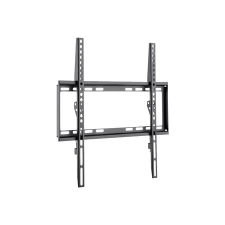 Soporte Fijo Tv Onebox 32" a 60" OB-F35