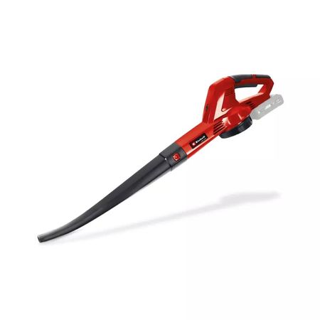 Einhell Soplador de hojas inalambrico GC-CL 18 Li E-Solo