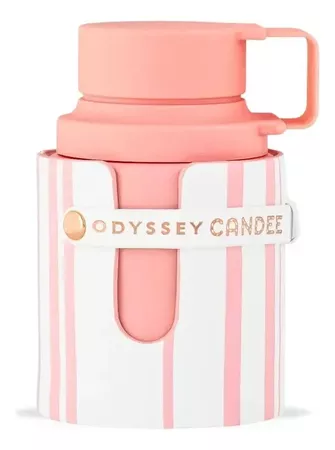 Odyssey Candee EDP