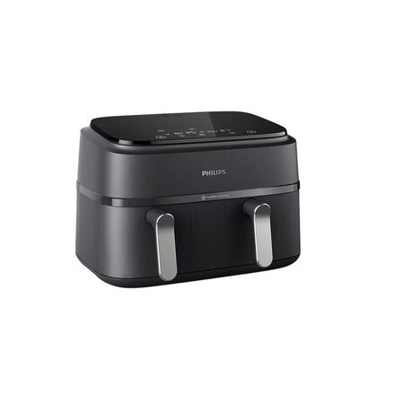 Freidora de Aire Philips PHNA35100 9 Litros