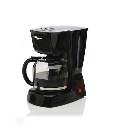 Cafetera "Cofix" Liliana (AC960)