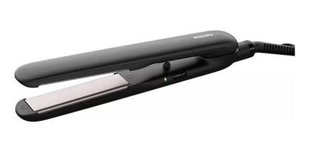 Plancha Cabello Philips Hp8321/00 Essential Care Classic 21