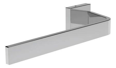 Accesorio Fv Chalten Toallero Corto 0163/h4 Cr 