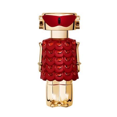 Paco Rabanne Fame In Love Elixir Perfume Importado Mujer 30m