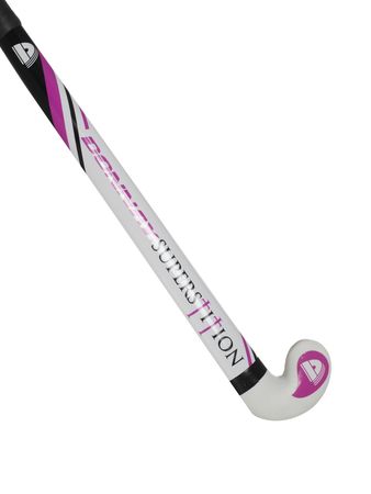 Palo de Hockey Donnay Superstition 36 Unisex Hockey Fucisa