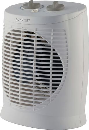 Caloventor Smartlife Sl-Cav2000Gpn 2000W