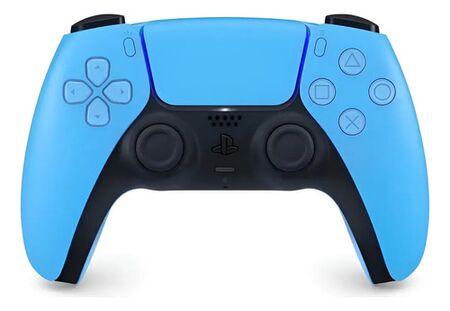 Joystick PlayStation 5 Celeste