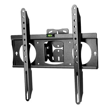 Soporte Basculante de 26" a 55" Hasta 50kg Nakan