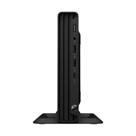 PC Mini HP Elite 800 G9 Intel Core I5 16gb DDR5 256gb Win 11 Pro 6Y6A6UPAC8L