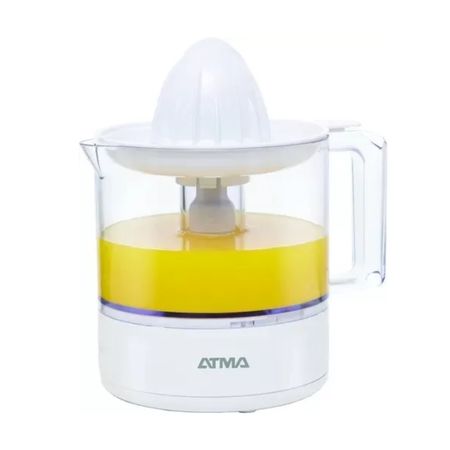 EXPRIMIDOR ELÉCTRICO ATMA (EX8220P)