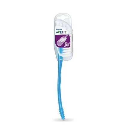 Cepillo De Limpieza Avent ( SCF145/06)