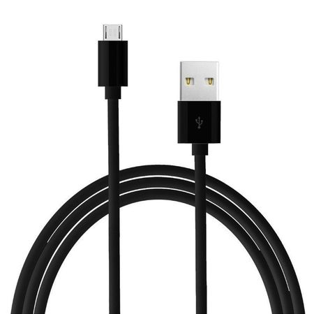 Cable Micro Usb 1 Metro Microusb Gtia