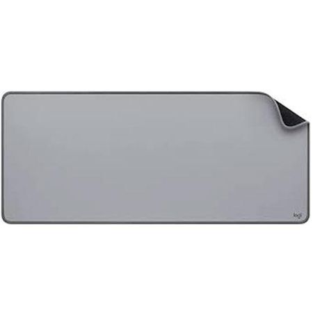 Mouse Pad Logitech Mat Studio Serie Grey