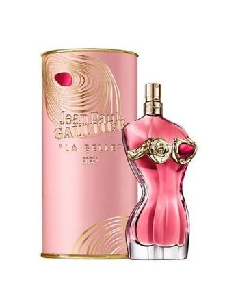 Jpg La Belle Re 2024 Edp 100Ml