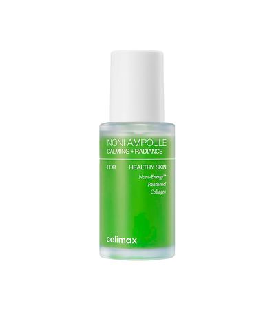Ampolla The Real Noni Energy Ampoule