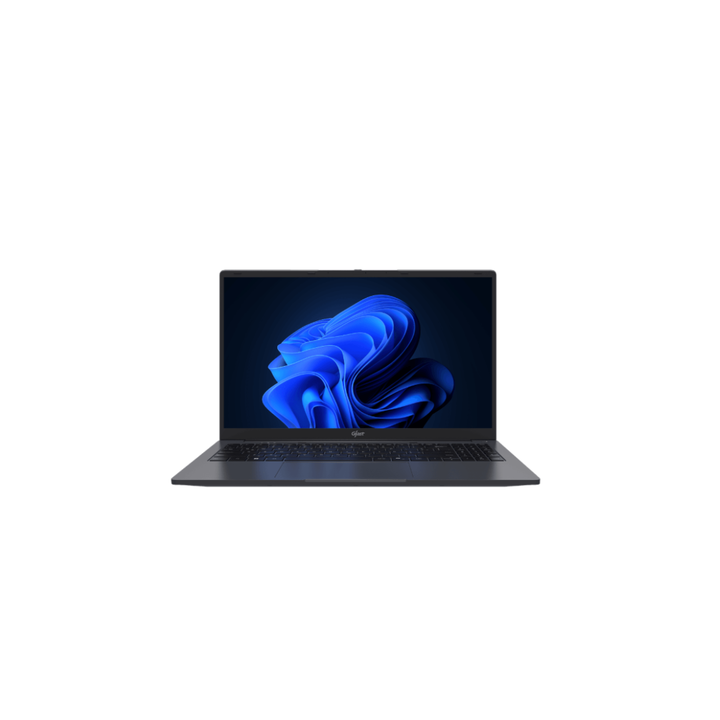 Notebook Amd Ryzen 3 3200u Win11 Gfast N-321r 8gb 64gb Max Ssd 240gb M.2 15.6 Hd - Vista 1