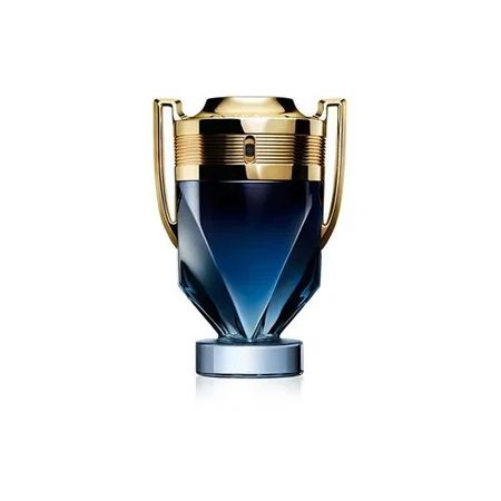 Invictus Parfum 100Ml