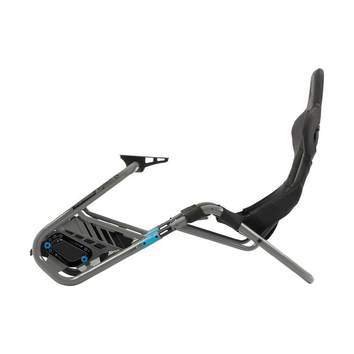 Cockpit de Sim Racing Playseat Trophy Logitech G - Vista 3